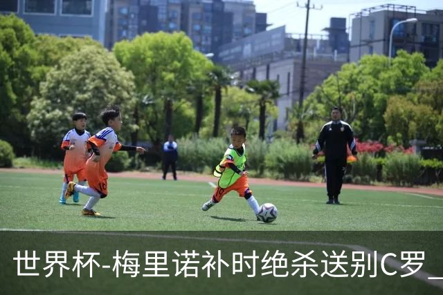 世界杯-梅里诺补时绝杀送别C罗 西班牙1-0葡萄牙进8强