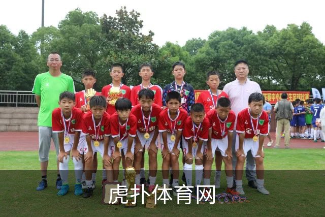 虎扑体育网