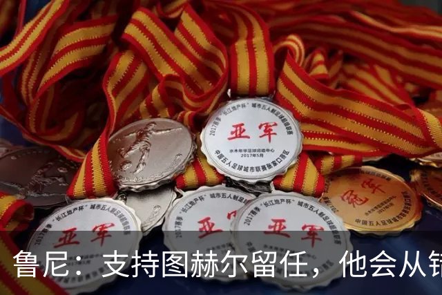 鲁尼：支持图赫尔留任，他会从错误中学习